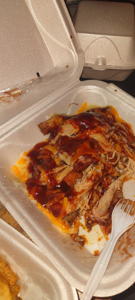 Burnt Knuckles Grill-8